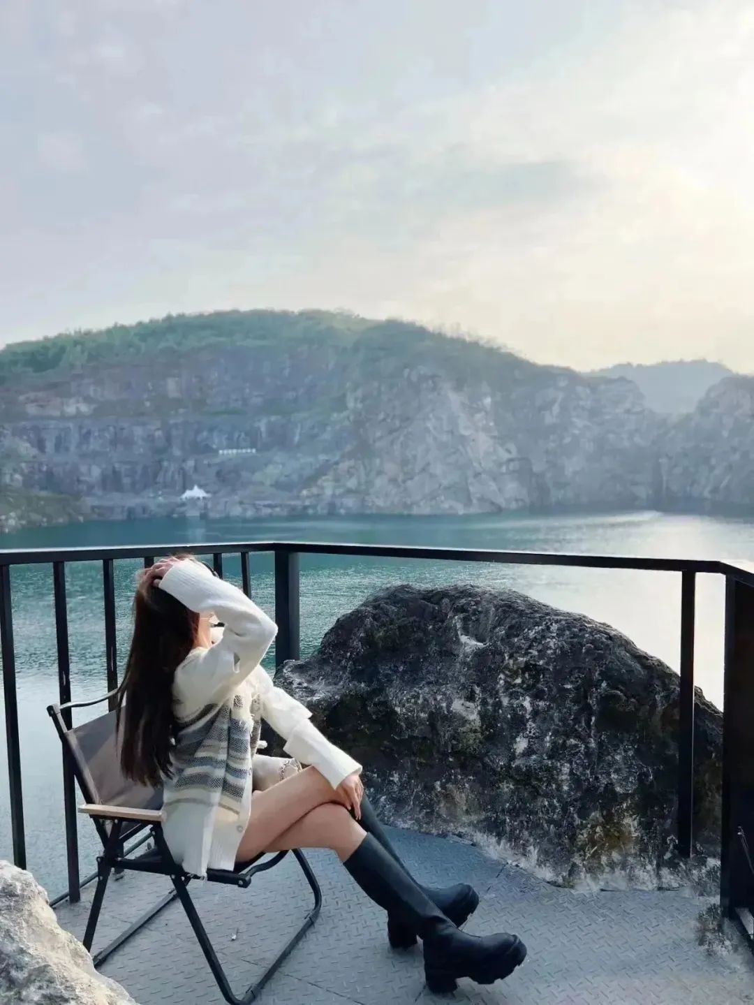 【设计思路】最潮乡村振兴赚年轻人的钱-14