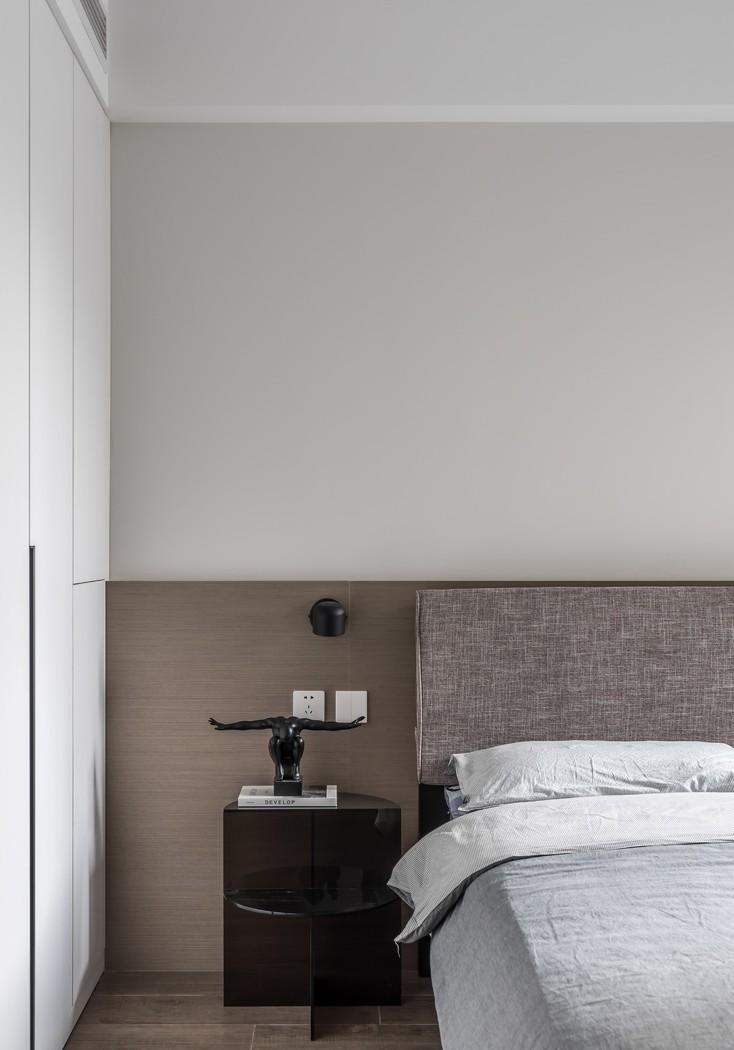 有限空间，无限可能——多功能家居设计-32