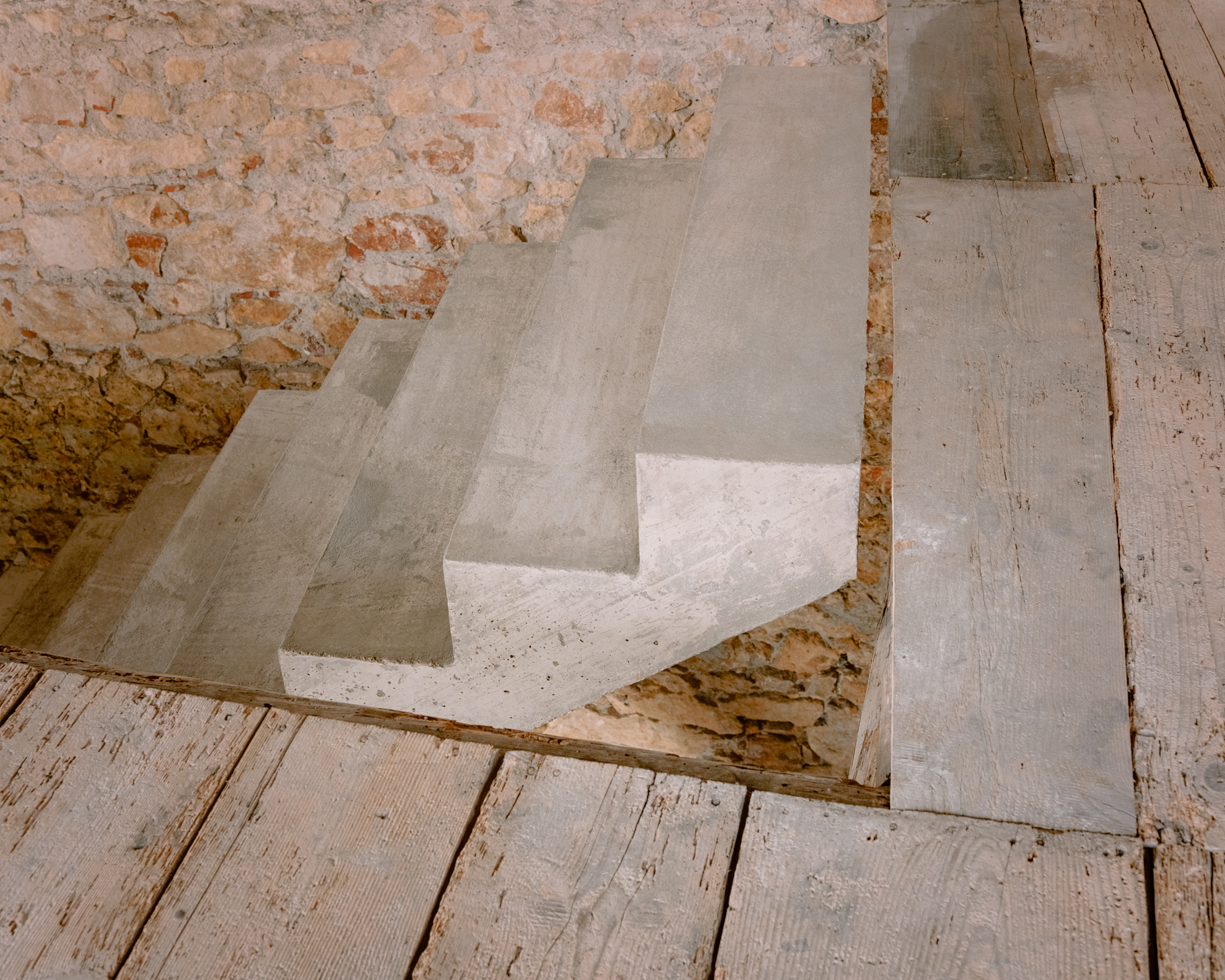 AMAA 设计丨Italy-7