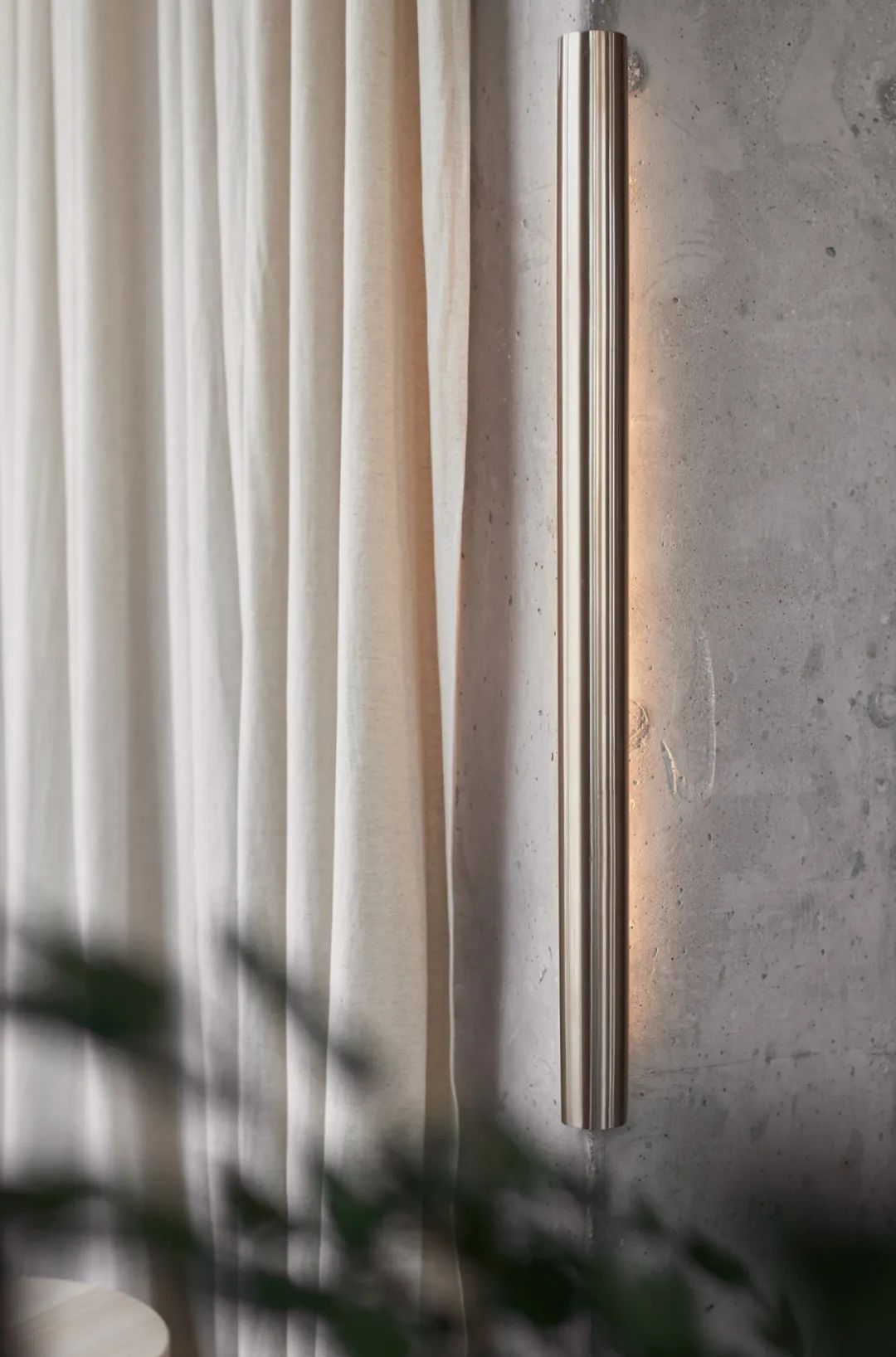 面粉厂改造餐厅丨DA bureau-21