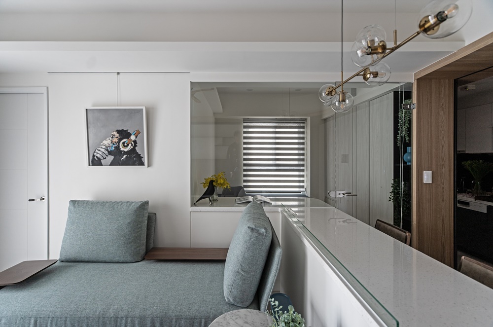 微笑城市胡宅-7