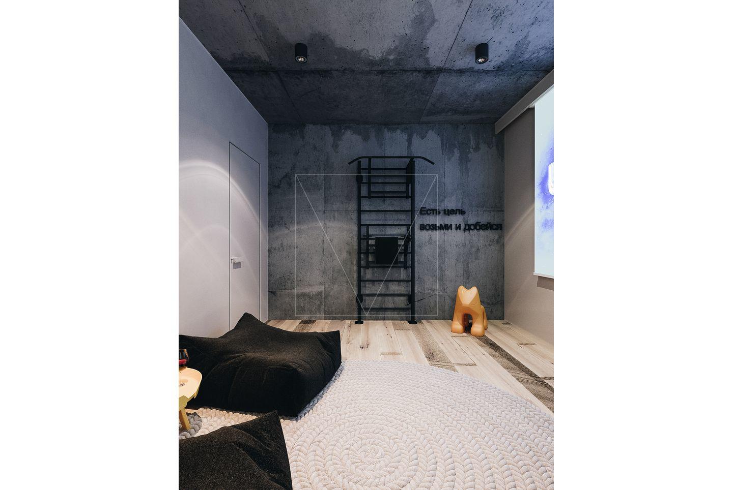 PROMETHEUS Sergey Makhno1-1