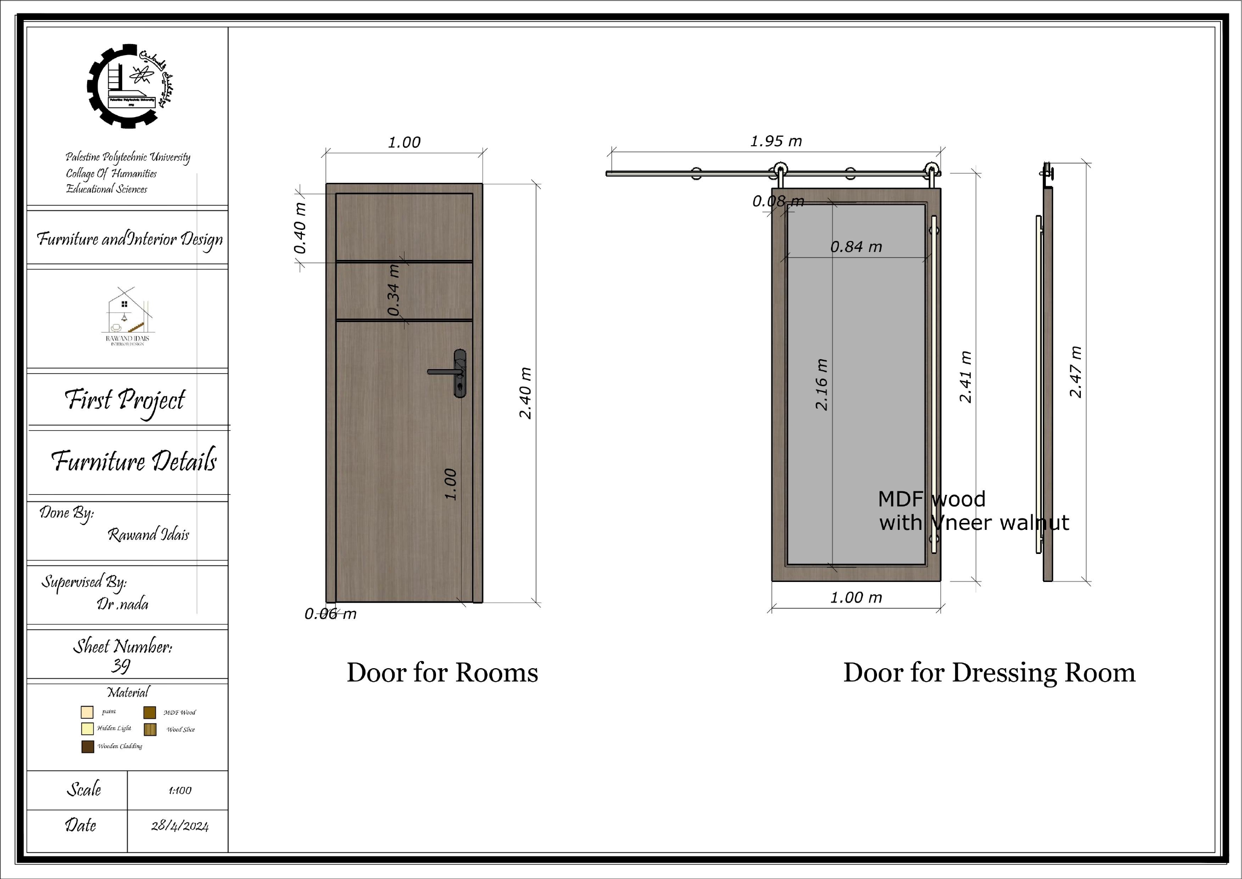 Shop Drawings Details-35