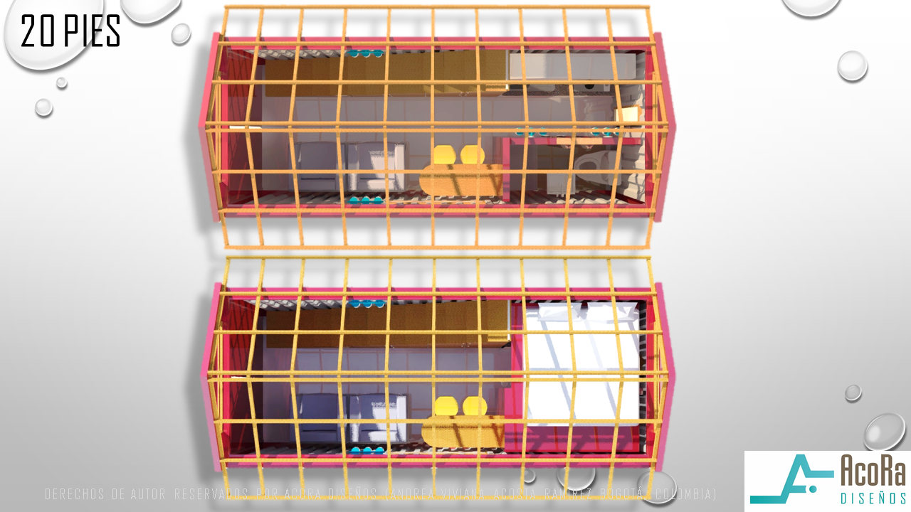 RECOPILACIÓN DE TRABAJOS-15