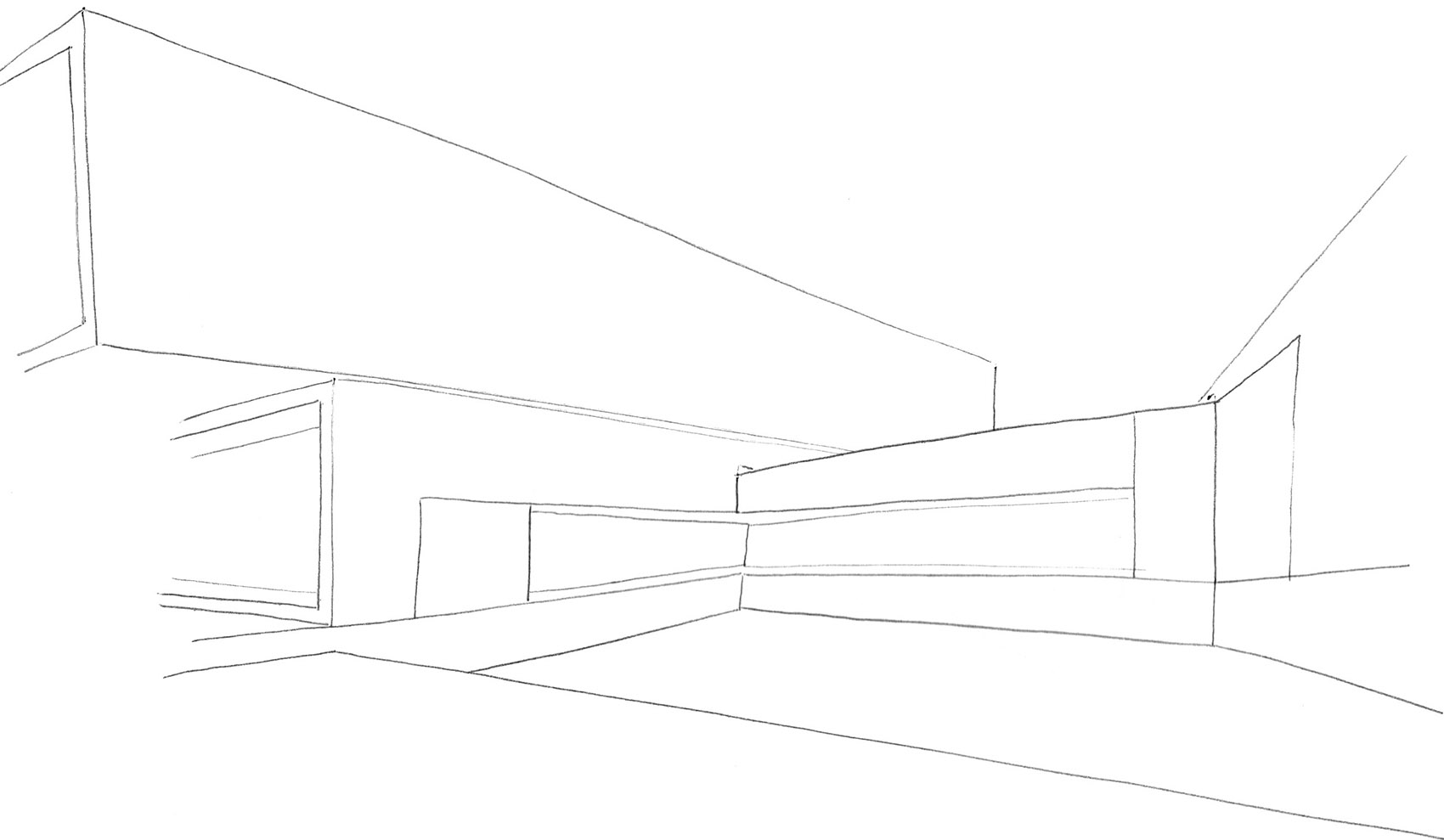 松树林之间的住宅,西班牙 / Fran Silvestre Arquitectos-100