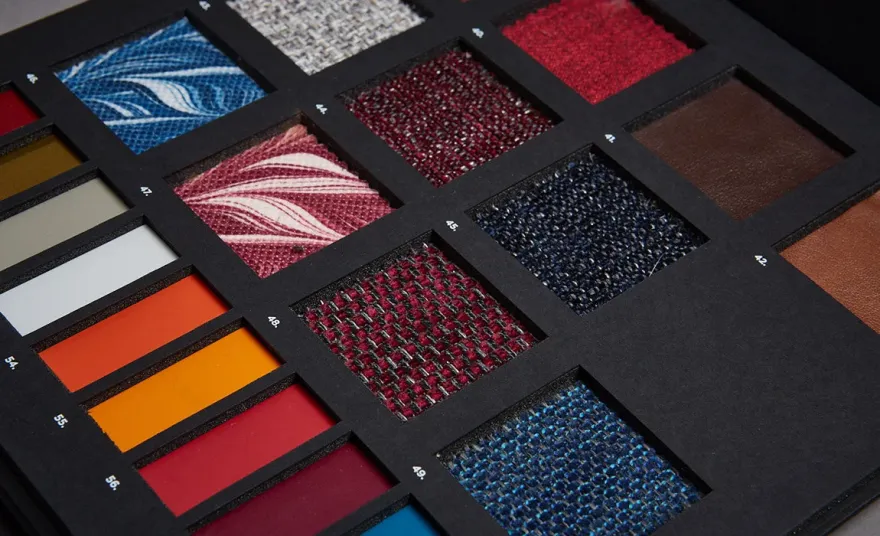 科斯塔准则 · 新生代前沿丨英国-18