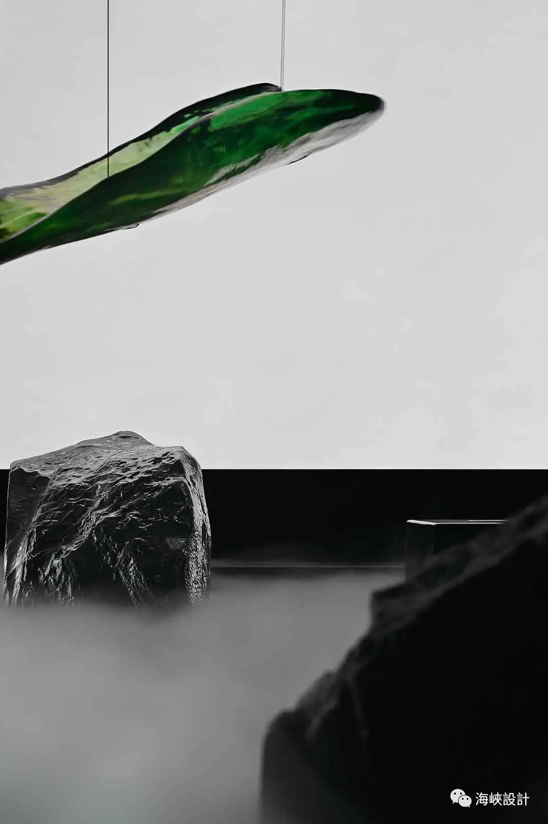 禦之匯 SPA 会所·桐乡店丨中国嘉兴丨有劃設-13