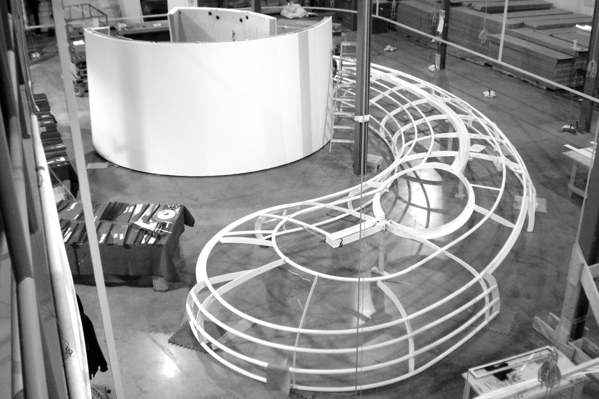 One Bloor | Eventscape-10