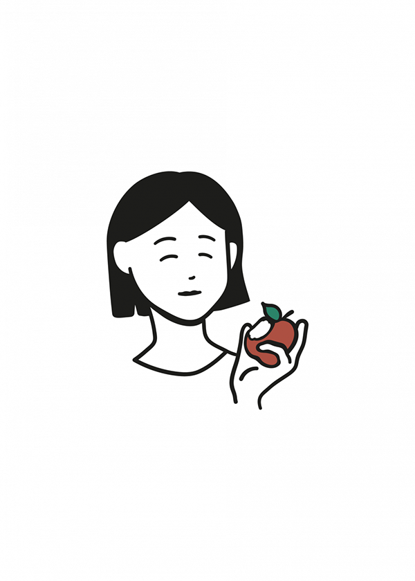 OLOApteekki 药店丨Kuudes-36