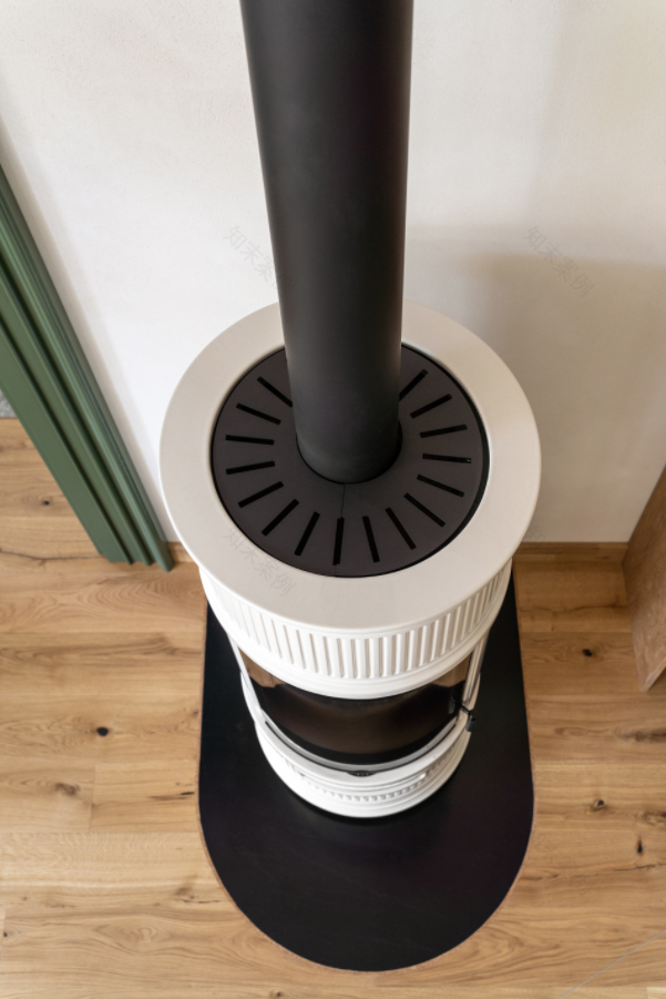 旧宅新生丨Oksana Dolgopiatova-27