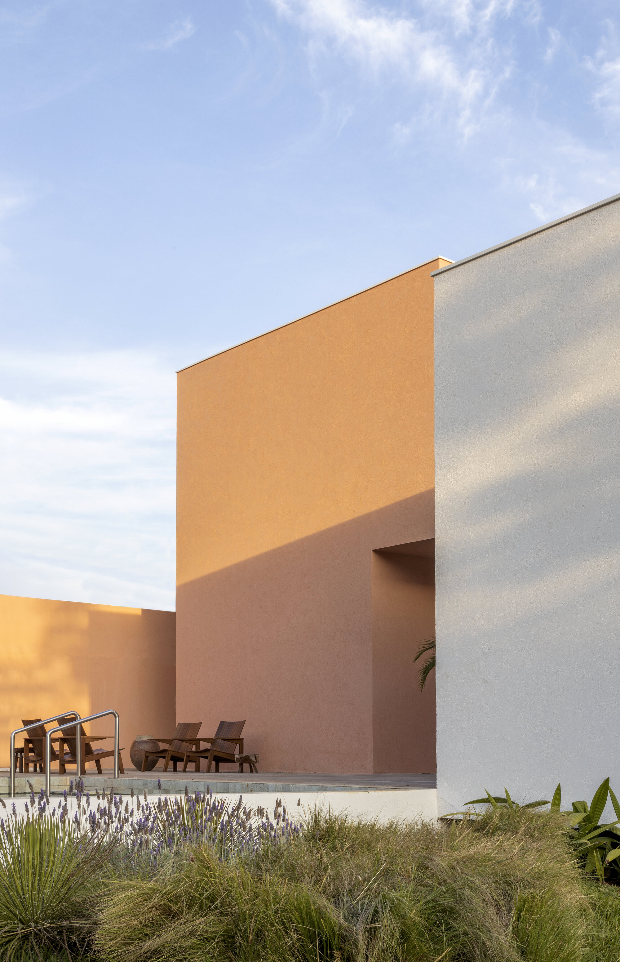 丨巴西巴西利亚丨SAINZ arquitetura-26