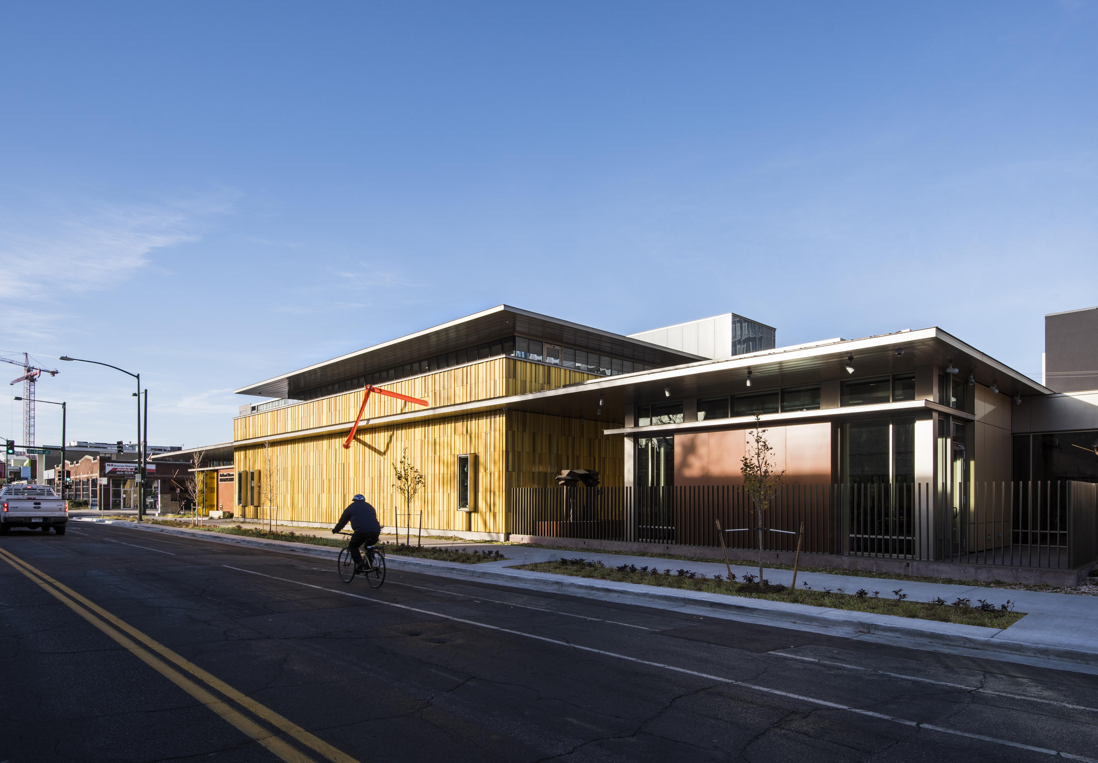 kirkland museum of fine decorative art-7