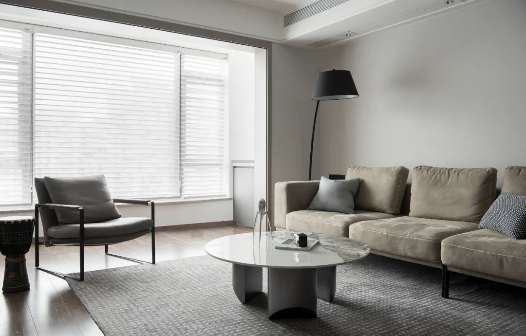 LI 宅丨中国福州丨洪兴-9