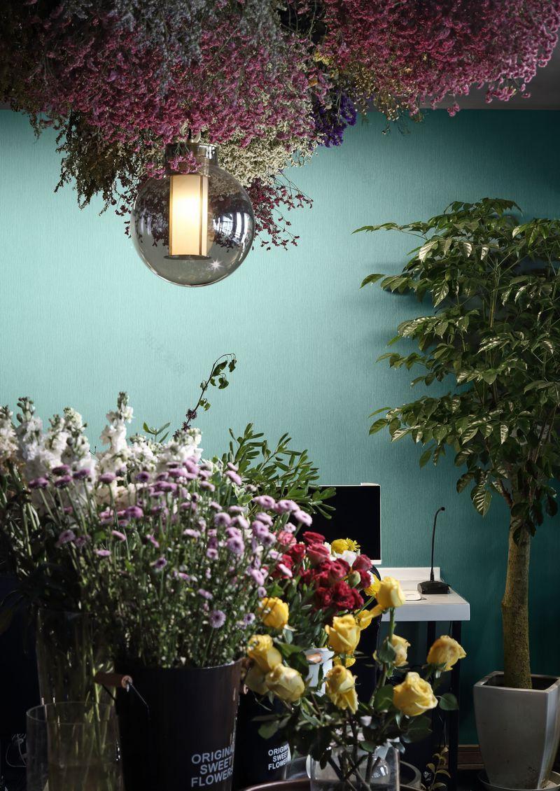 KIM锦壹南京设计研发中心-32