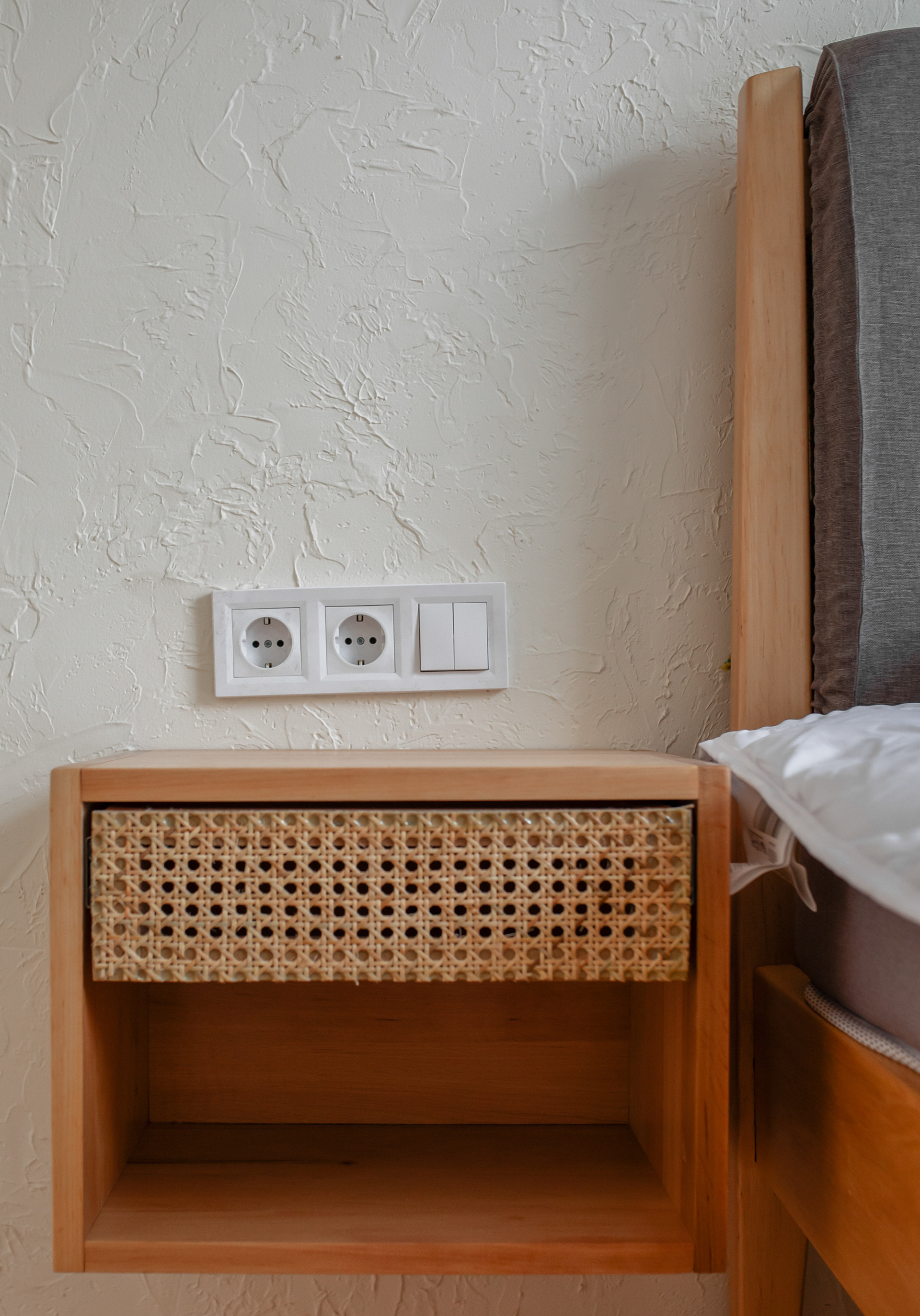 HERO 公寓丨乌克兰利沃夫丨Buchok Petro-21