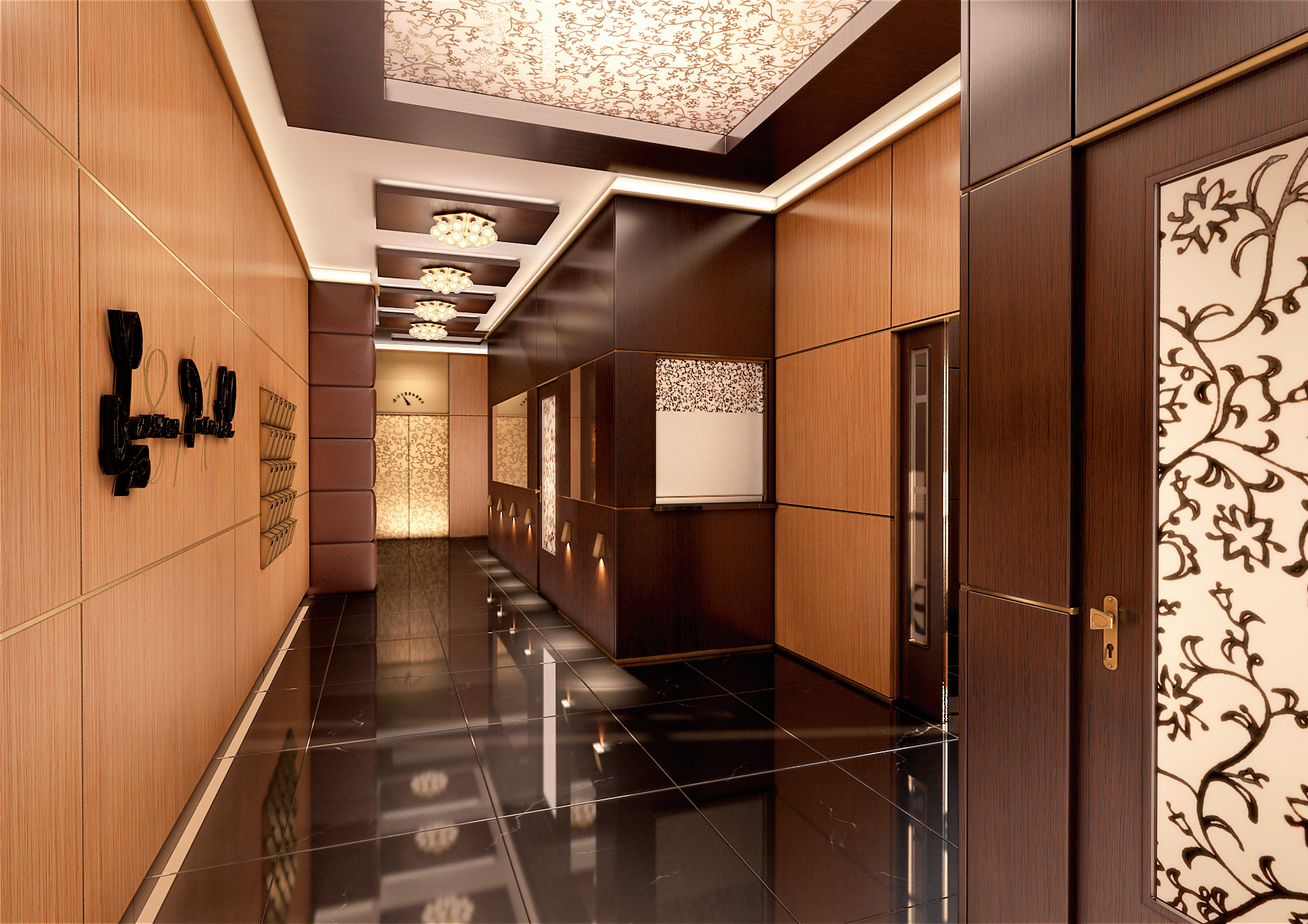 2012 Lobby Moscow - Visualization-4