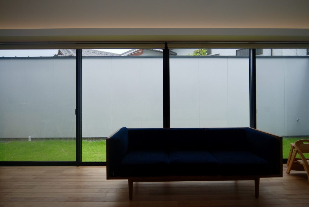 丨日本宫崎丨有限会社COGITE-34