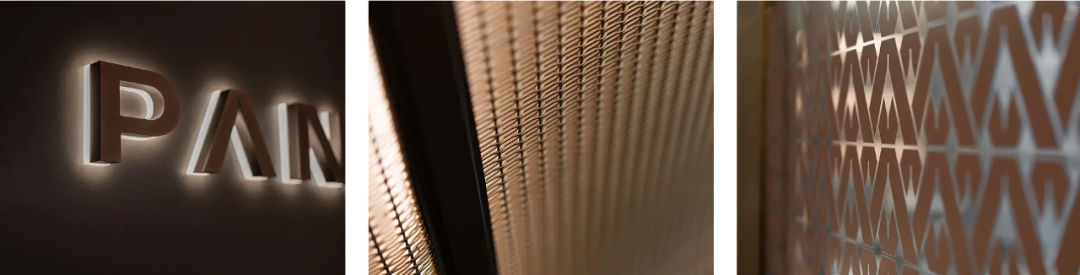 普拉达健身中心设计丨中国深圳丨邱实,生兵,田力伟,屈飞婧-6