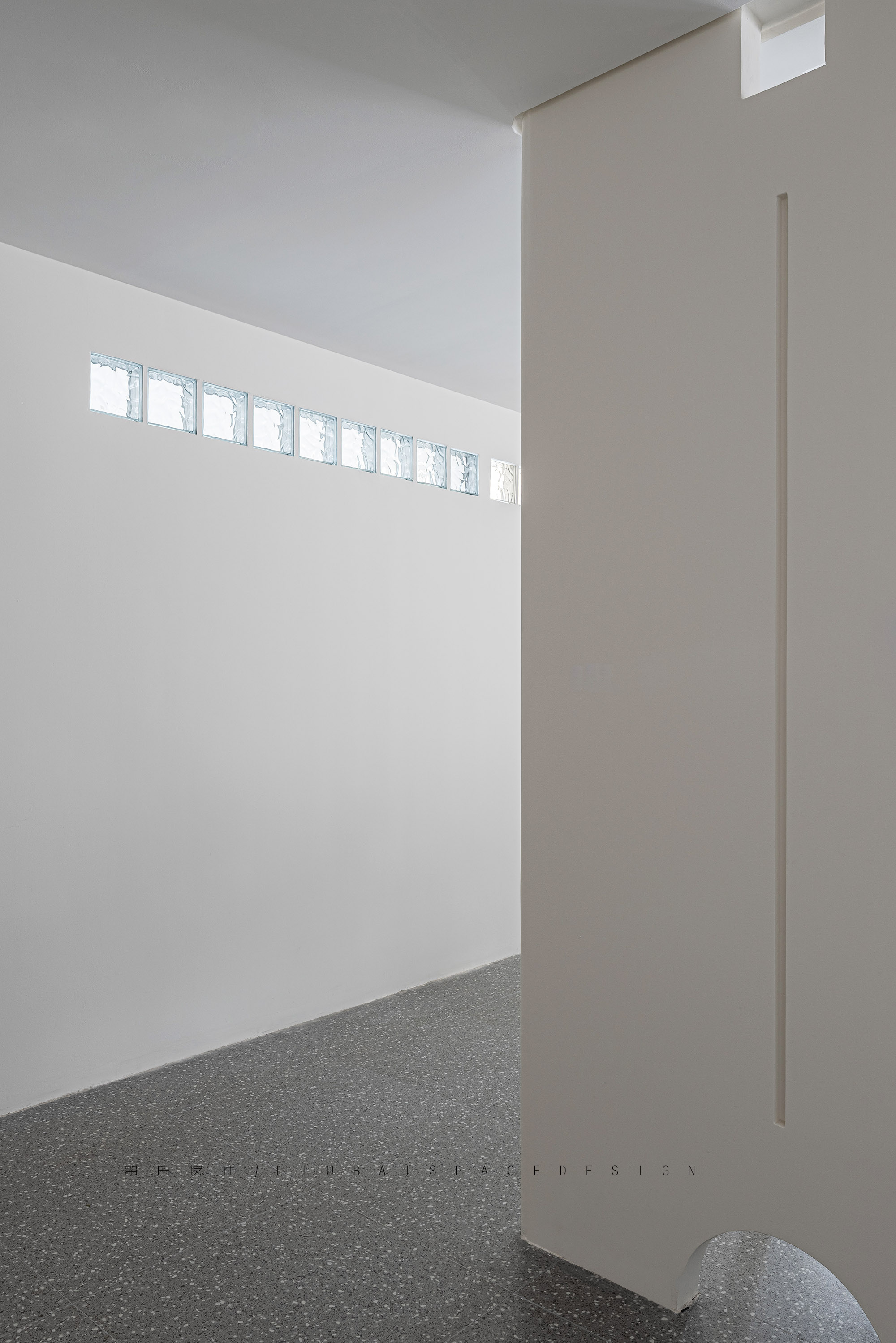 选择工艺丨留白空间设计-16