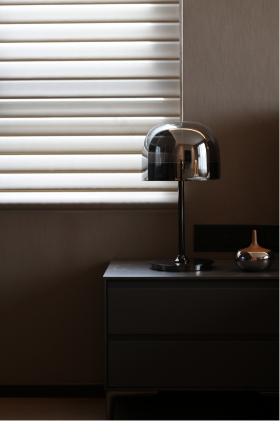 自然与光丨中国金华丨上海奥町设计事务所-22