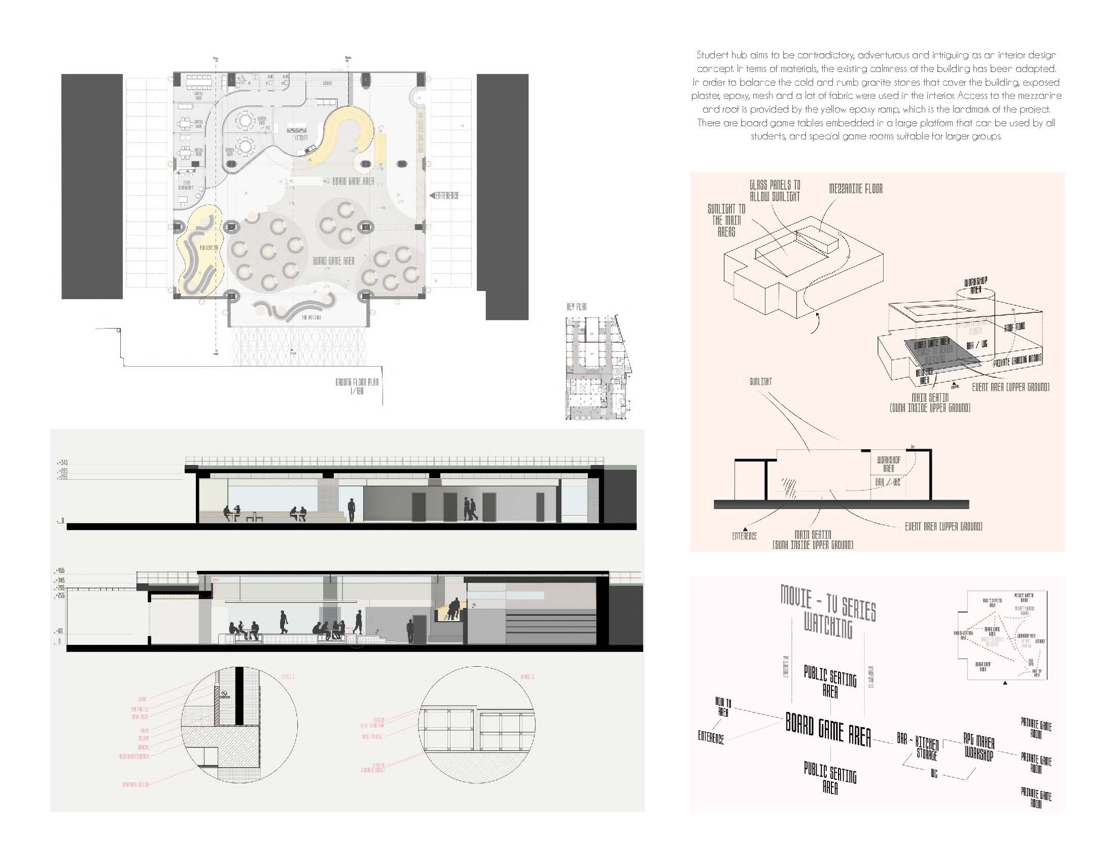 PORTFOLIO / Yiğit Alp Tepe-28