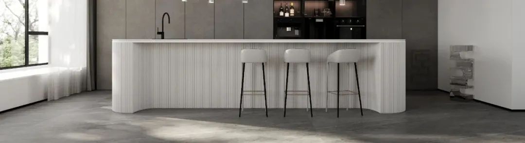 现代简约家居，品质生活新体验-15