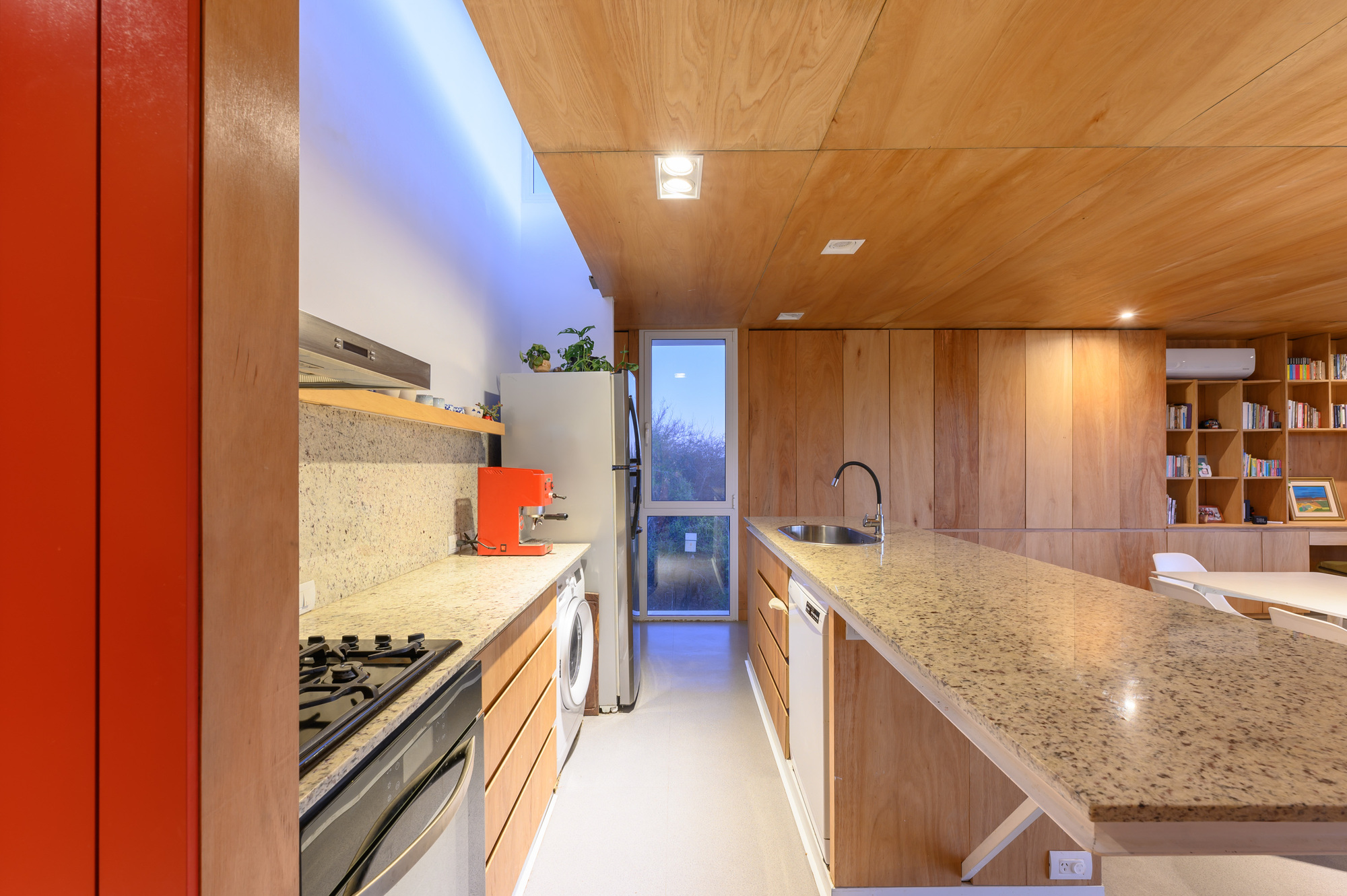 云中屋丨Argentina-43