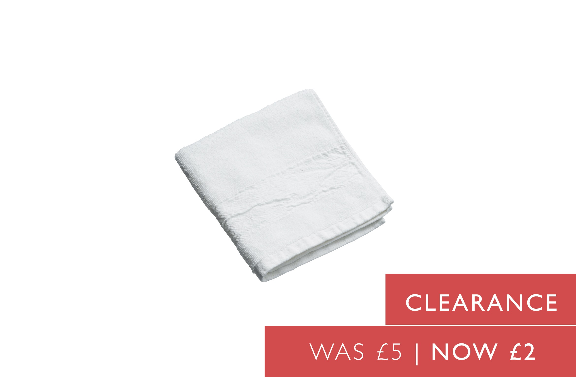 卫浴用品 Kelly Hoppen-7