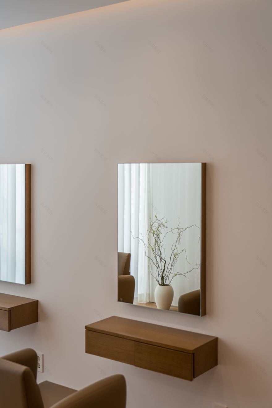 首尔阁楼空间 · CHAHONG ROOM Samseong-31