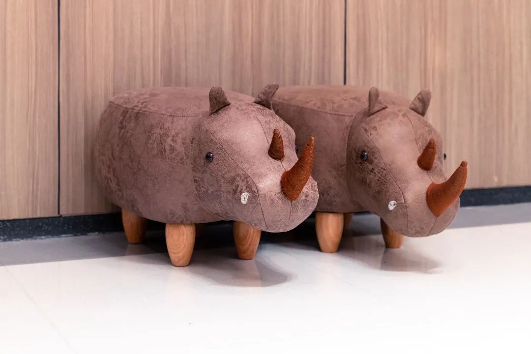 深圳卓悦中心 | “Pick Me”艺术空间,打造潮流与话题的年轻化商场-55