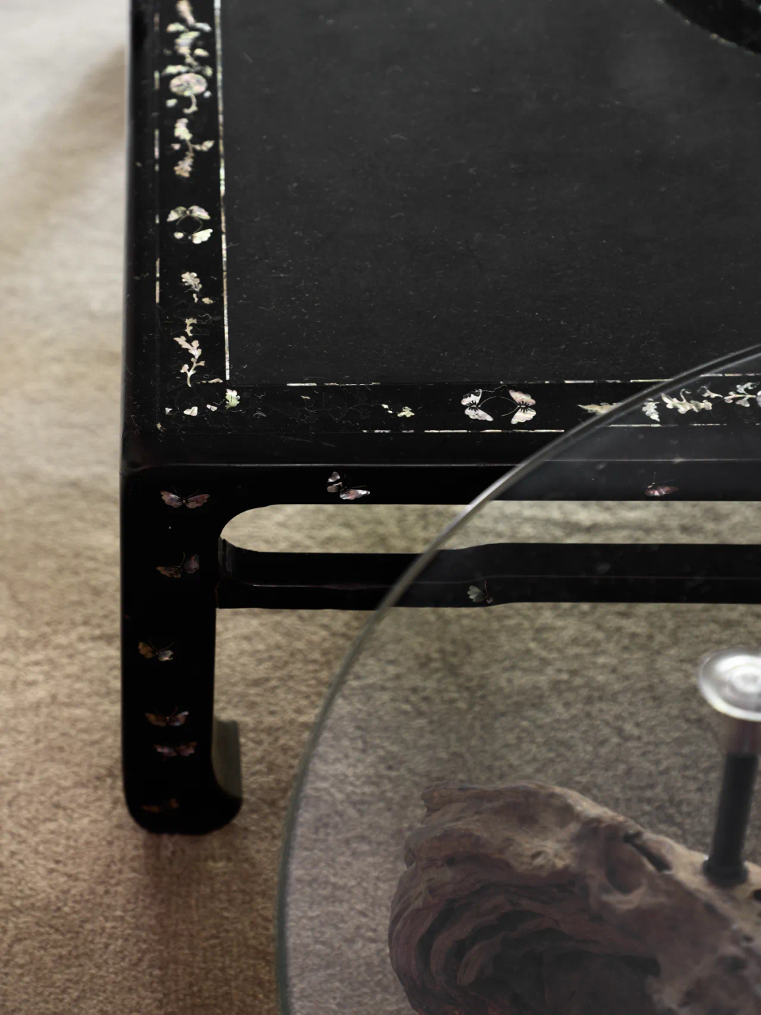 本木分享｜ENJOYDESIGN：家族传承自然生长-16