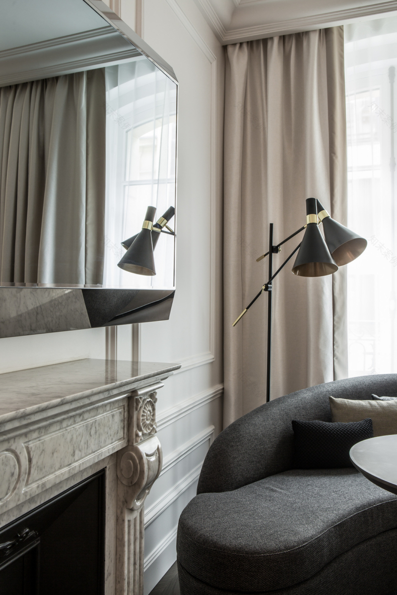 拉克勒夫香榭丽舍-26