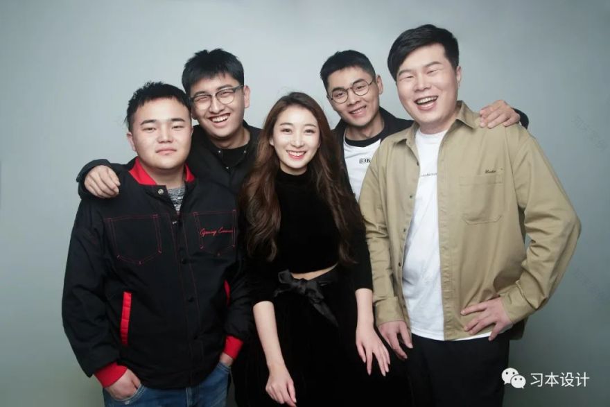 合肥滨湖 103m²现代亲子宅,打造互动式成长空间-80