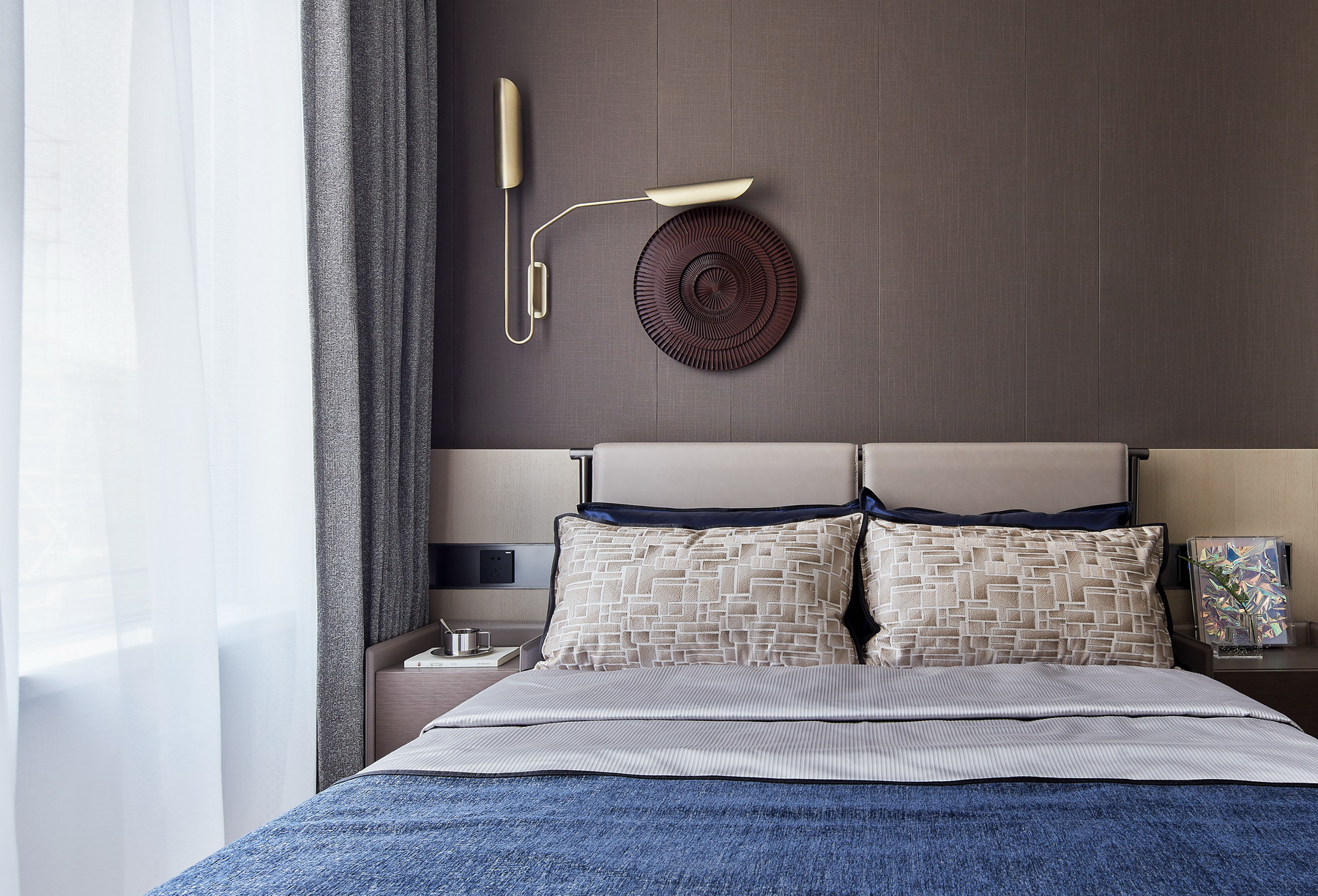 共生形态 | 生活的剪辑-27