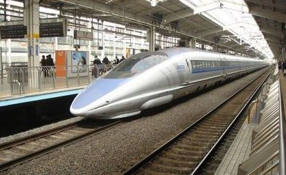 仿生美学 | 景观设计的新视角-16