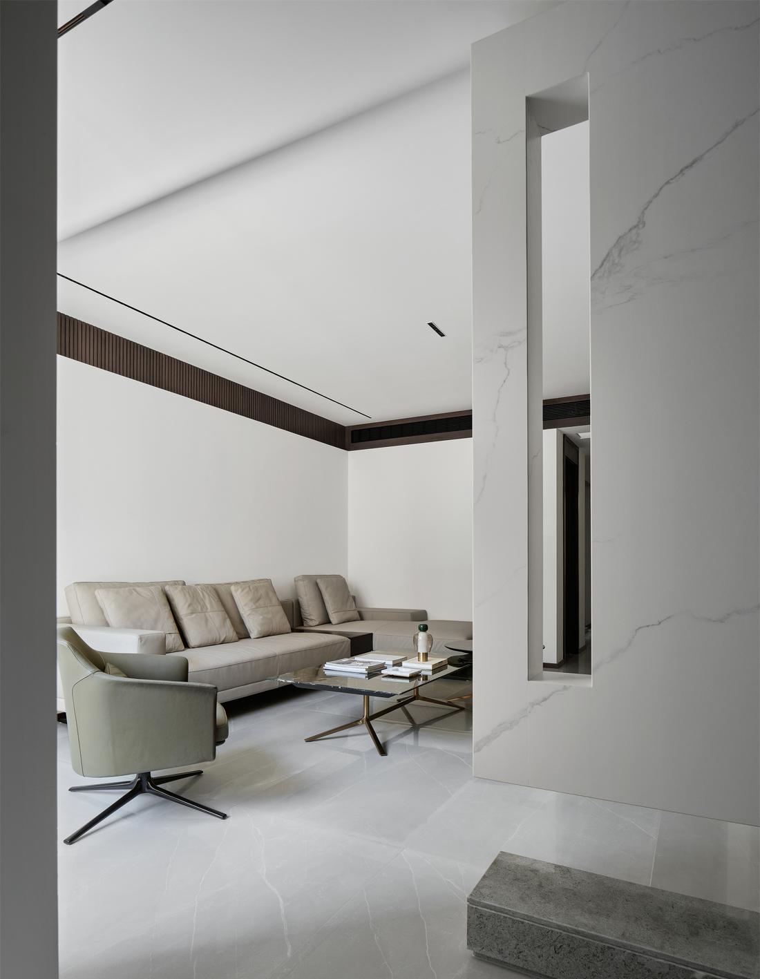 苏州·南洋一号别墅设计丨中国苏州-12