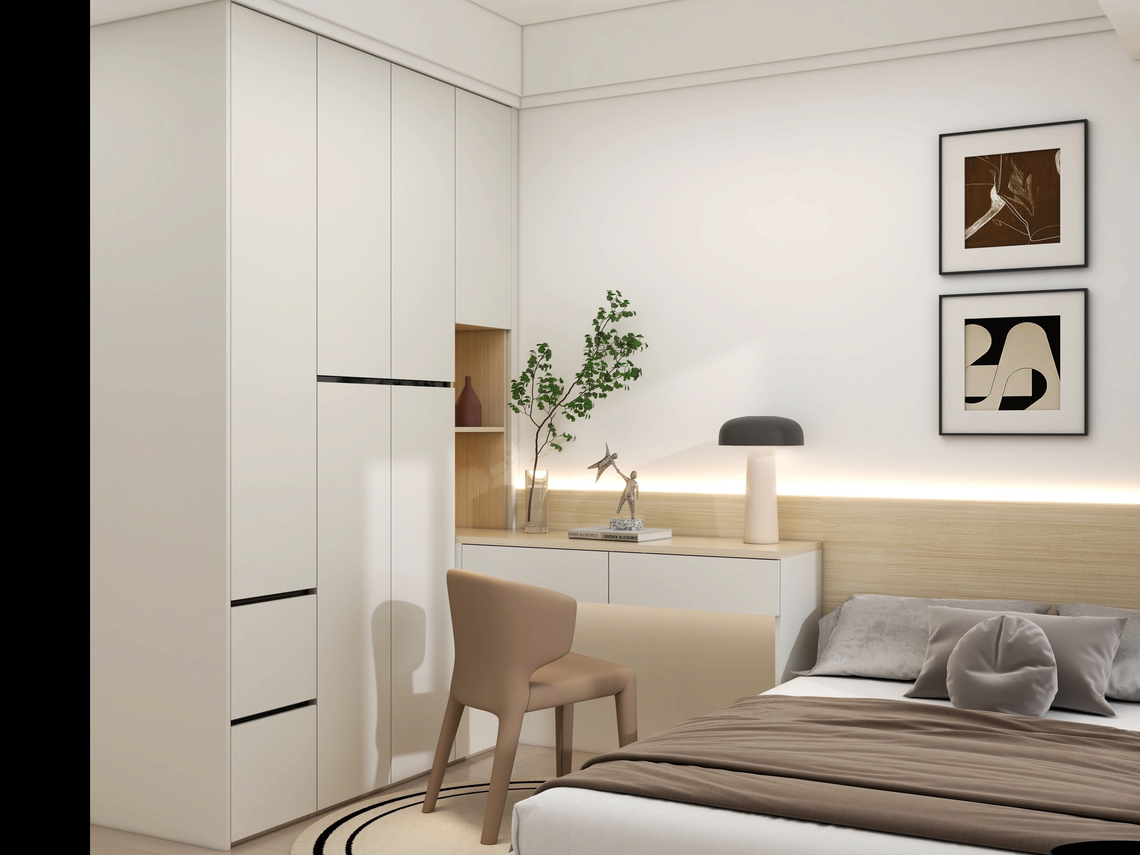 云麓大观2栋1701-20