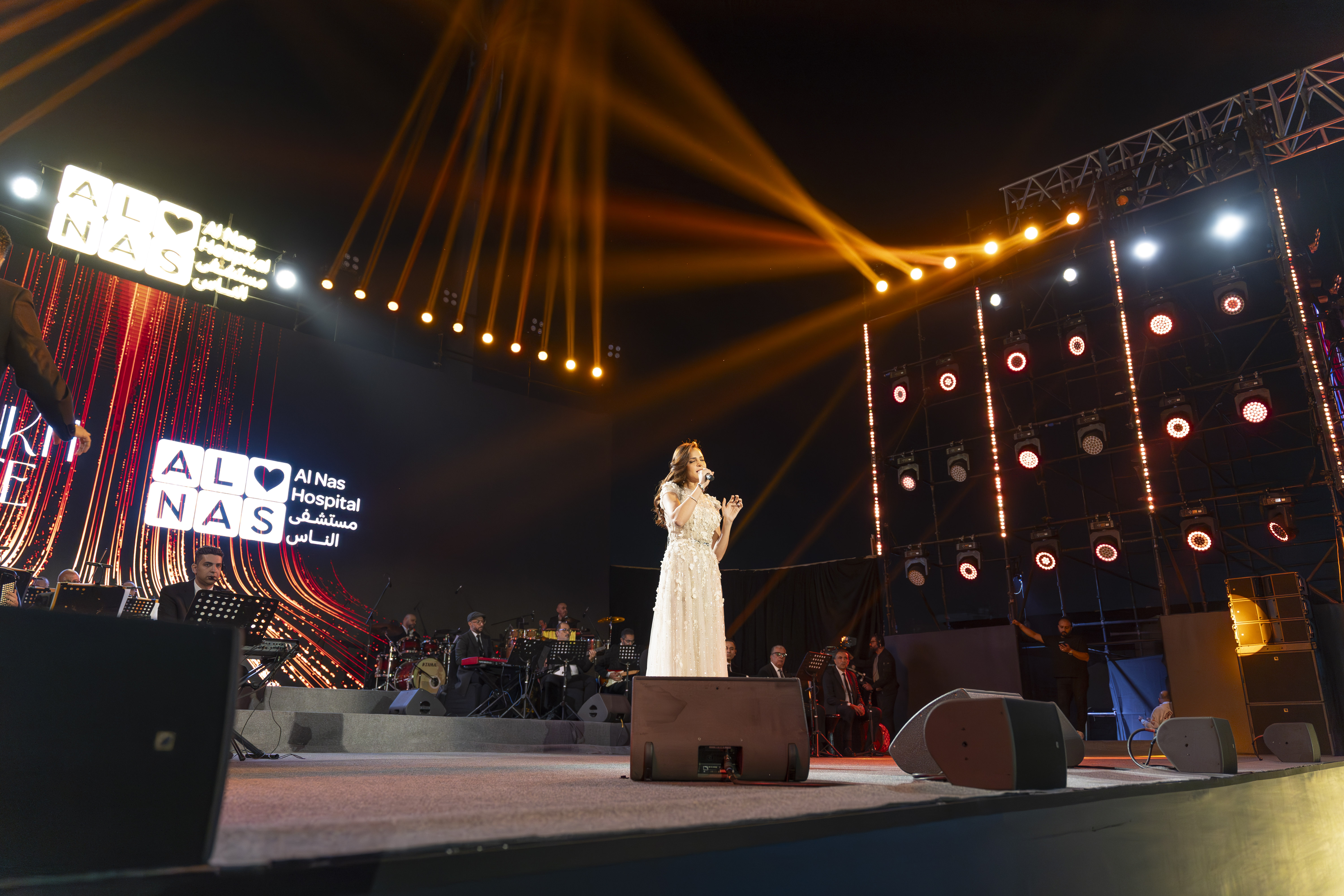 AL NAS HOSPITAL EVENT-31