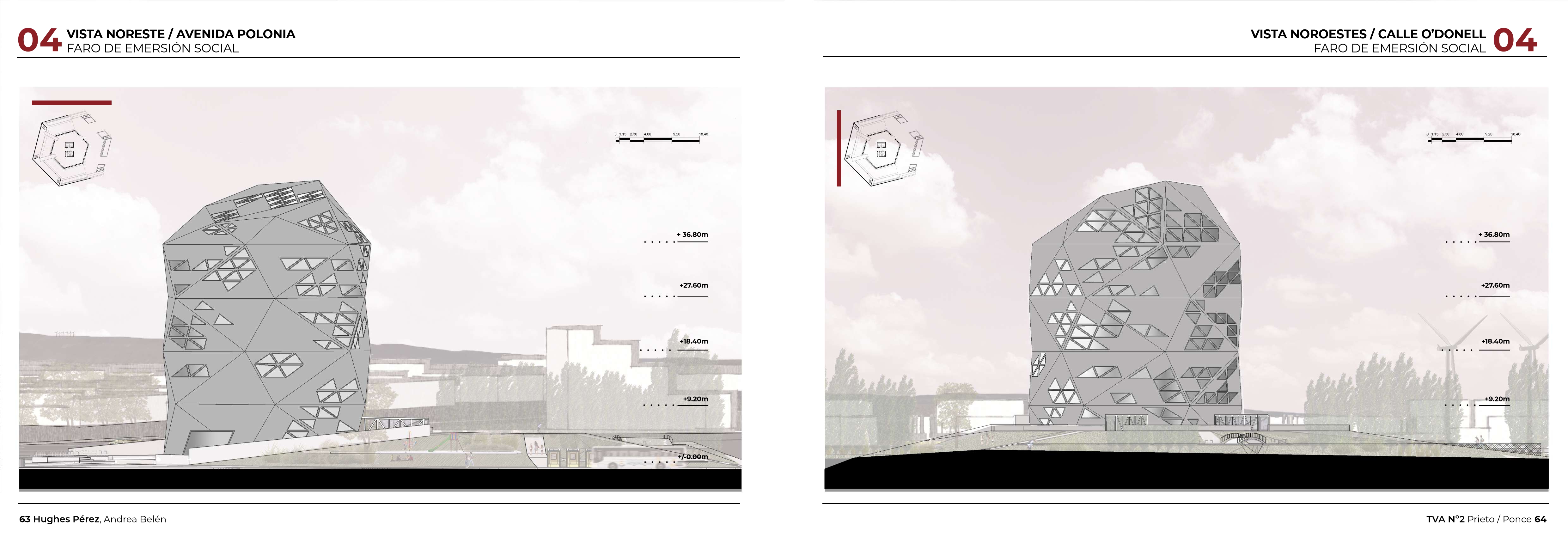 Proyecto Final de Carrera - Arquitectura-31