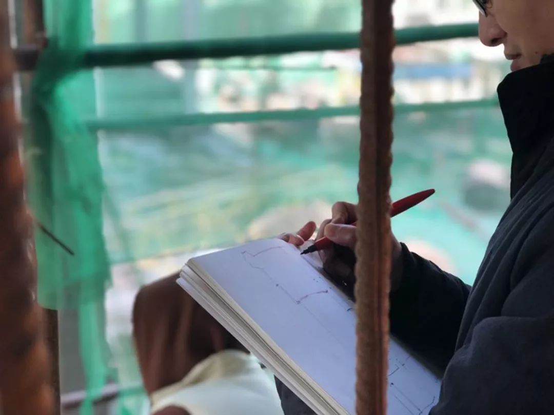 黄跃 | 以人为本的设计理念-16