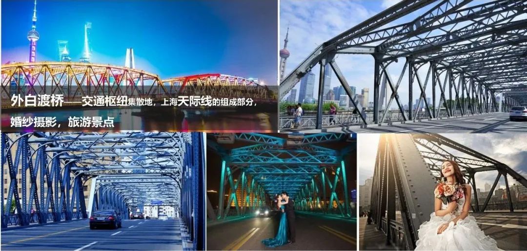 外滩秘境 | 城市花园的时空穿越-62