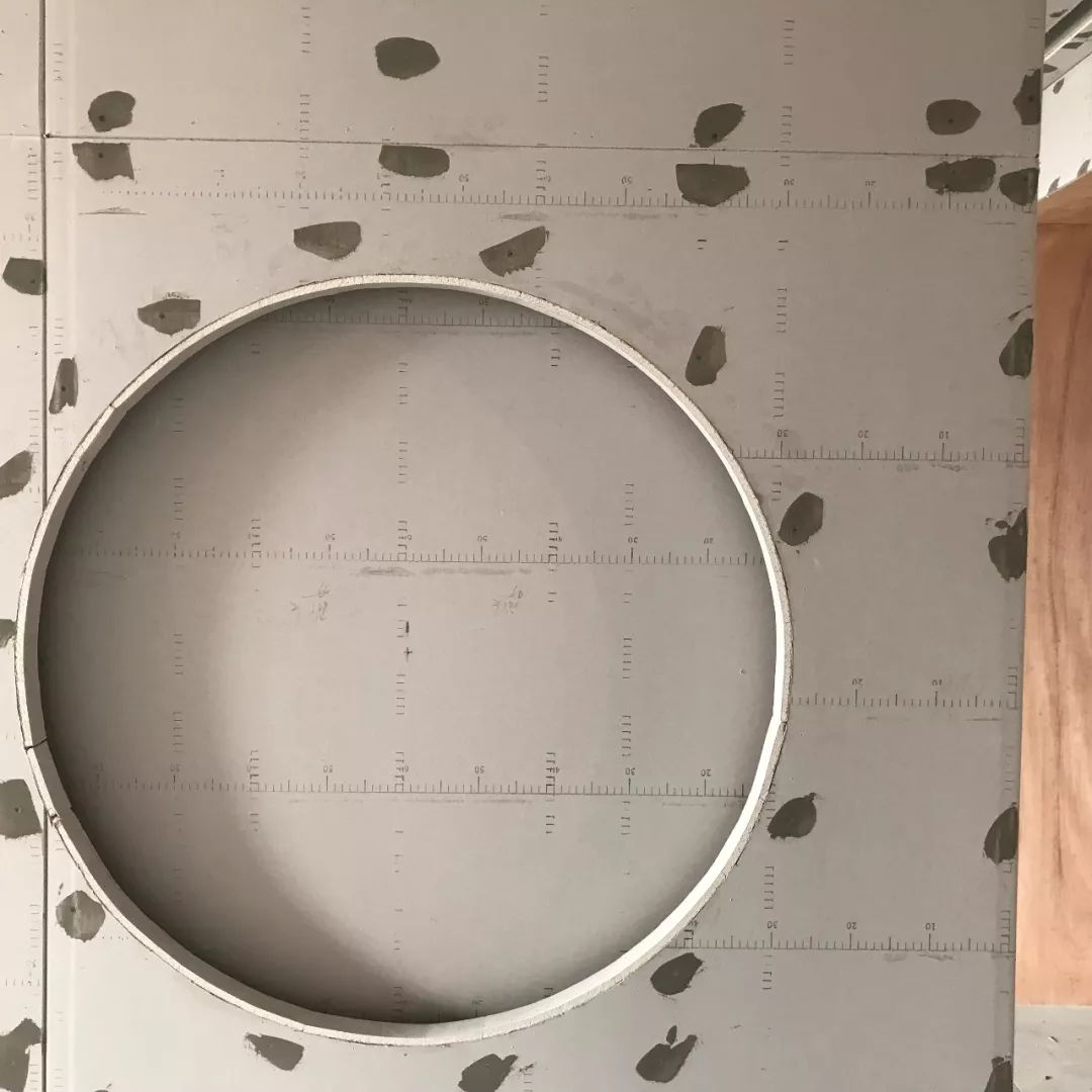 华宁家居生活馆 2020 年全新升级,专业室内设计服务-16