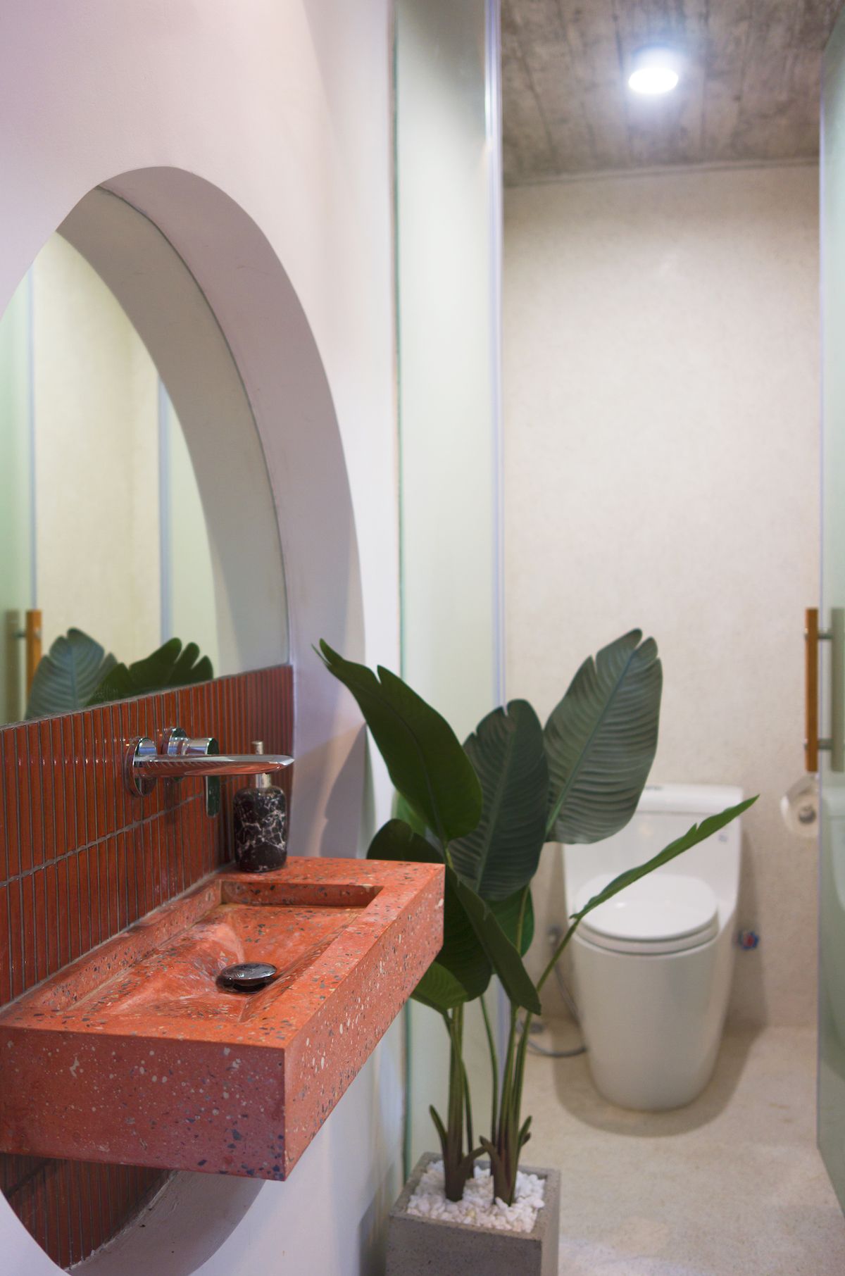 风起小屋(Maison Q)-44