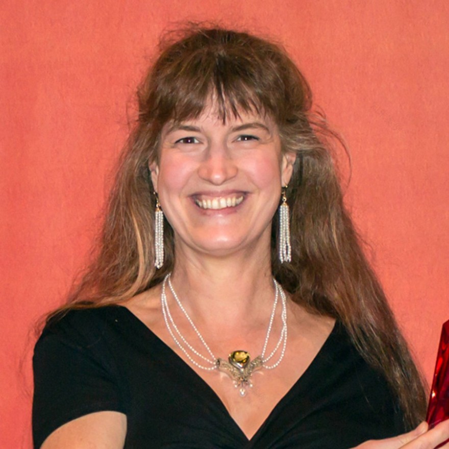 Designers.org - Original Architecture and Good Design from World's Best Architects and Designers-12