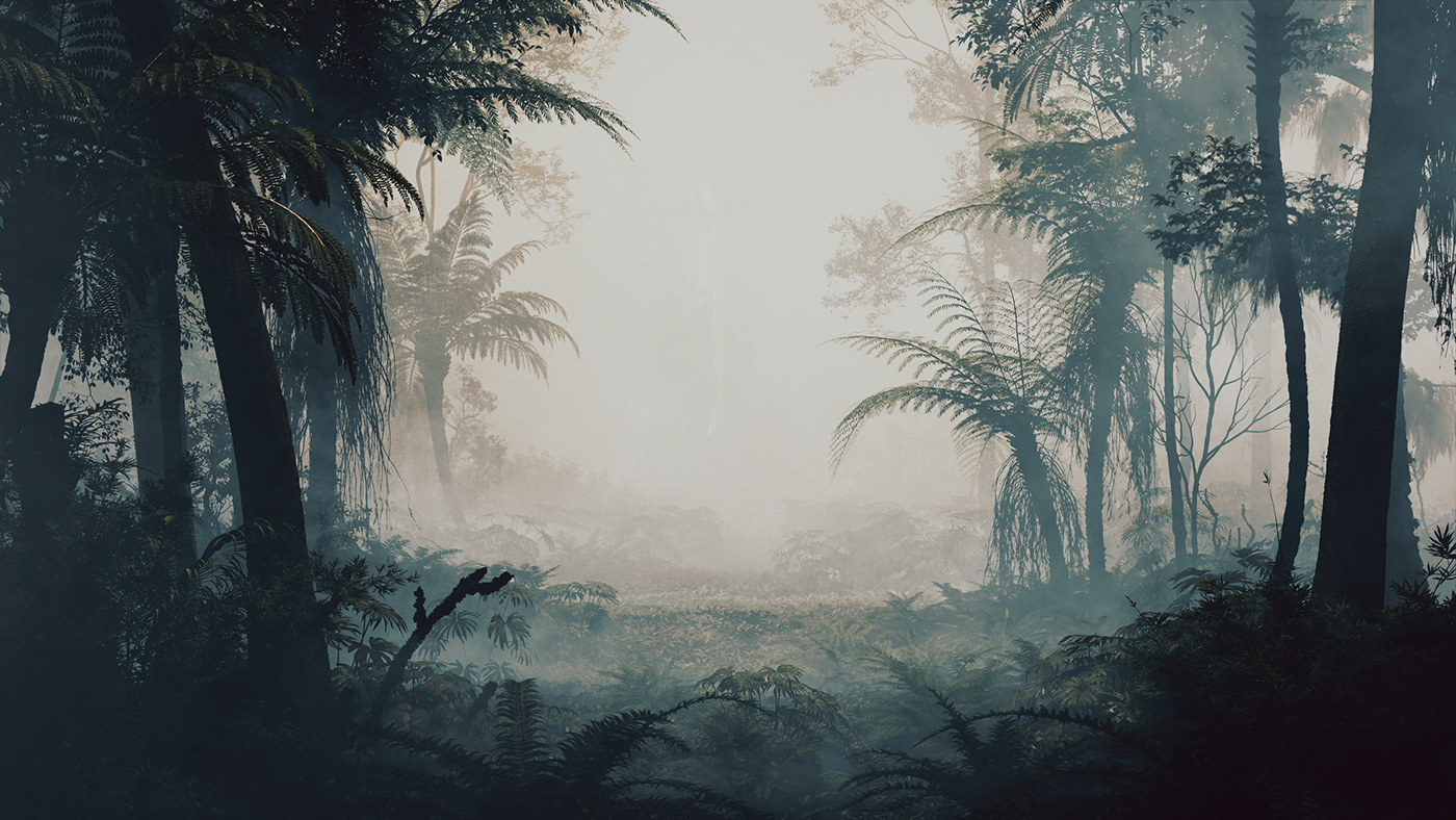 KREAM 观景塔丨波兰丨Bartosz Domiczek-16