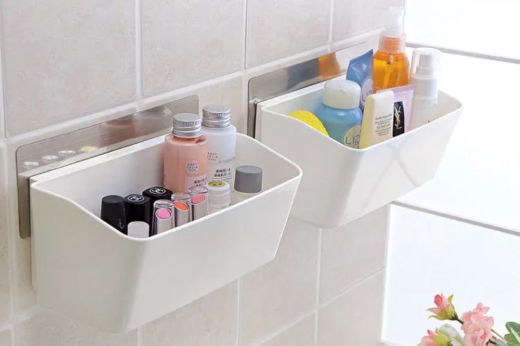 老房卫生间翻新攻略,提升生活品质-69