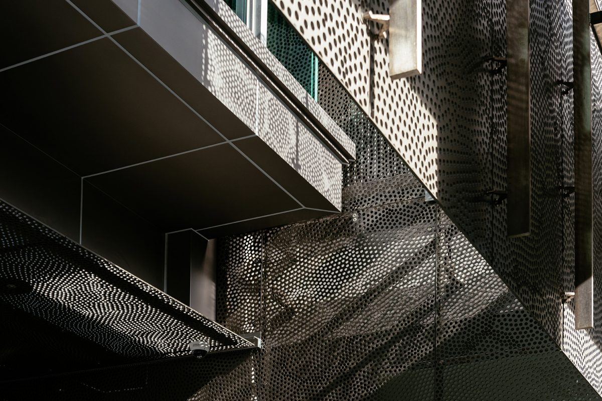 晶英國際行館Silks Club再獲國際知名大獎肯定！ 以藝術發聲，讓世界看見台灣。 - WEHOUSE-12