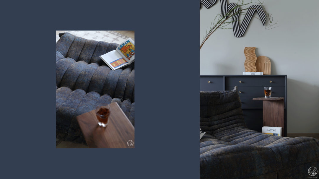 成都 240 平老房翻新,打造现代摩登别墅生活-46