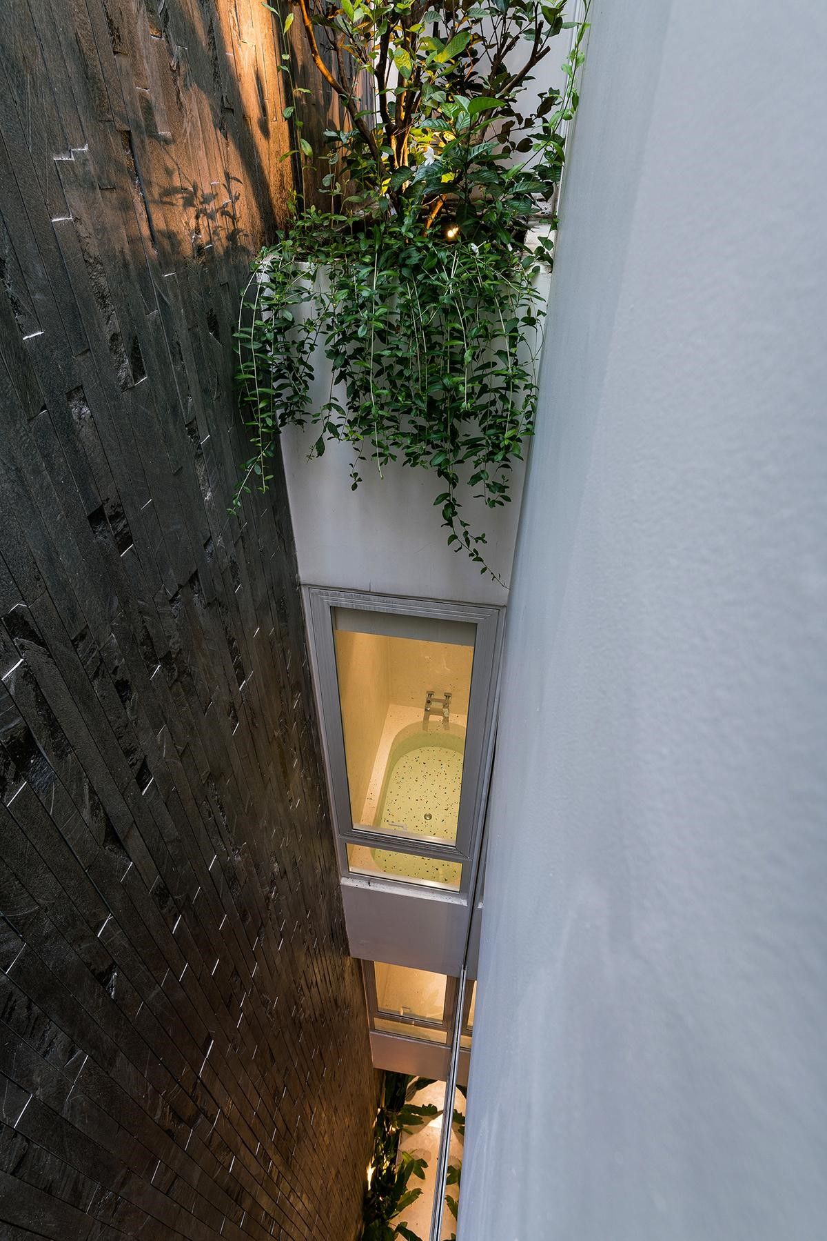 越南特色家居设计,五大亮点打造温馨生活空间-69