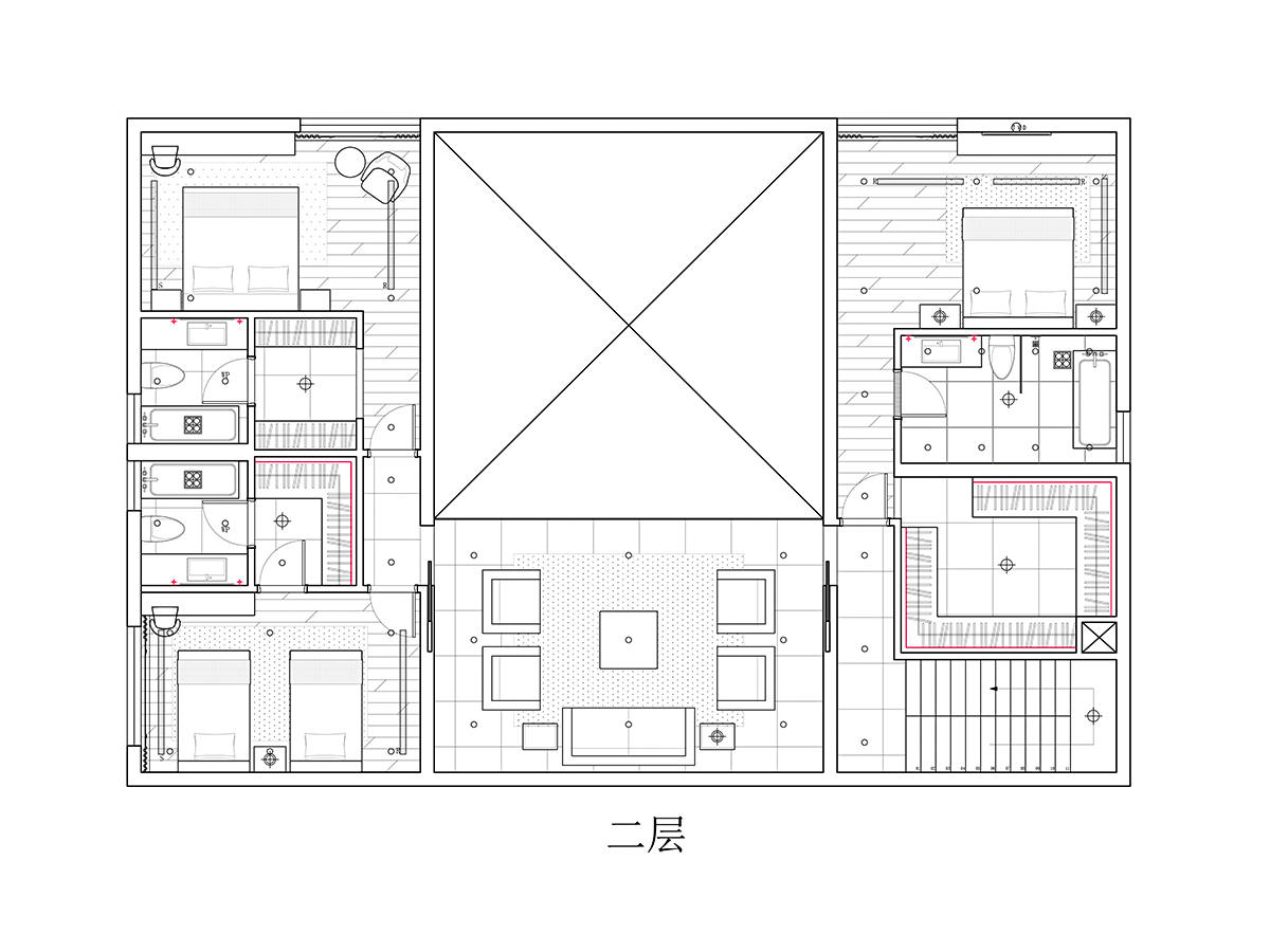 墨西哥黄金屋-34